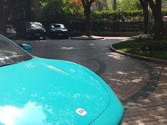 -上海东湖宾馆