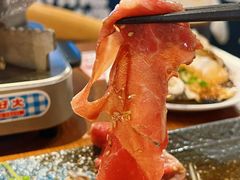 -王氏炉匠·烧鸟放题自助(好运街店)