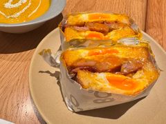 -Bco豆库(苏州中心店)