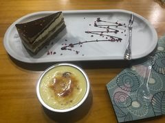 -留白咖啡(人民巷八号大院店)