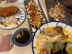 -东加寿司.料理(水游城店)