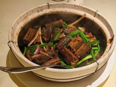 -惠食佳(滨江大公馆店)