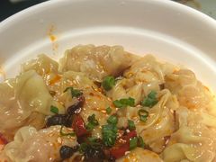 -蝴蝶里·粤菜·点心(滨江龙湖店)