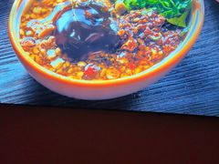 -宏姐串串香(宏伟路店)