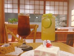 -Max Bakery 阿唛手作