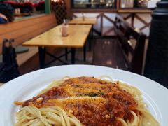 -巴伐利亚啤酒坊(意式风情街店)