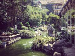 iphone_upload_pic-北京建国饭店