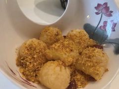 -寻味顺德·珍之宝酒楼(银钻店)