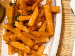 -黑石礁酒楼·海鲜(黑石礁店)