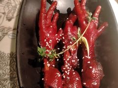 -桂满陇天书(南京德基旗舰店)