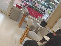 -海岩咖啡·三明治(晋中奥莱店)