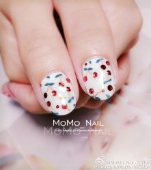 iphone_upload_pic-Momo nail 日系美甲