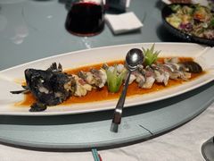 -一麦·龙岛(上海青浦店)