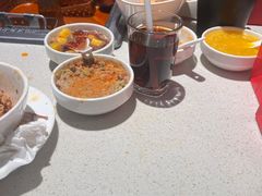 -海底捞火锅(亲子主题北金鹰店)