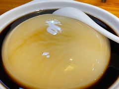 -曾三娘翘脚牛肉