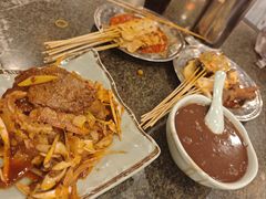 -小街天府