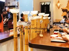 -成都你六姐·牛肉冒菜(城市集市合生汇店)