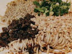 -贰拾捌味·宜宾燃面(春熙路旗舰店)