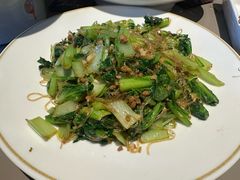 -福满圆(琨莎中心店)