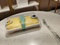 -西檬树SIMON·T轻奢蛋糕(大东方Max店)