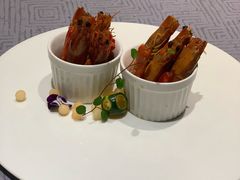 -皇朝会.经典传统粤菜(外滩店)