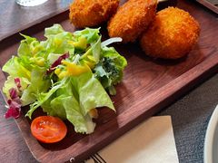 -West10 西拾·西餐厅·创意菜(未来科技城店)