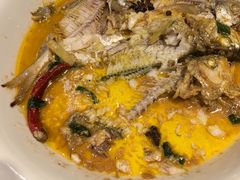 -鸽子窝(青塔店)