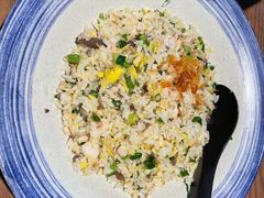 -扬州狮子楼·非遗淮扬菜(东关街店)