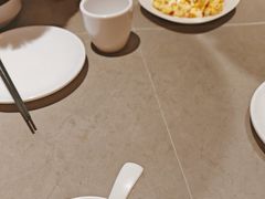 -大闫家烧烤·小海鲜家常菜(郑庄店)