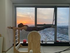 -上置·美兰优湖