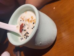 -伊斯麦尔丝路·新派菜(沙子口店)