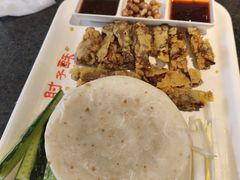 肘子酥-肘子酥(后台2号路店)