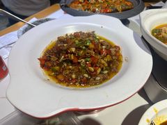 -小湘旺(唐家岭店)
