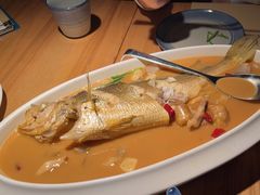 -荣小馆(杭州大厦店)