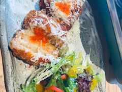 -KimPro 辛普乐概念韩餐