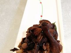 -自在弥林花园餐厅(云栖店)