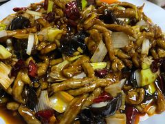 -林之六八·6886大连老菜馆