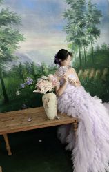-Dina迪纳摄影(梅州品牌旗舰店)