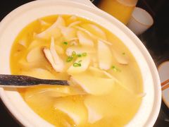 -湘阁里辣(南联锦泰城店)