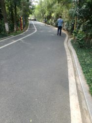 -佛灵湖水上乐园