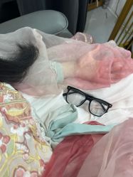 -苏州窝边小草摄影·汉服妆造跟拍(拙政园店)