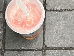 -喜茶(上海打浦桥日月光店)