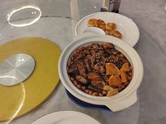 -鹭园酒家·四十年老字号