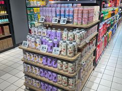 -物美大卖场(玉蜓桥店)