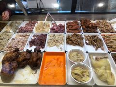 -紫燕百味鸡(彩虹城店)