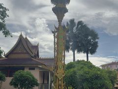 -西双版纳总佛寺
