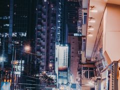 -星光大道