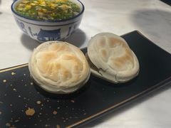 -唐猫庭院·千年陕菜(大唐不夜城店)