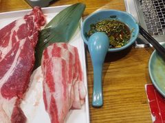 -蚝英雄鲜蚝自助专门店(长楹天街直营店)