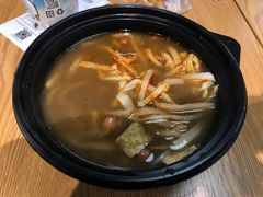 -七鲜超市(万向城店)